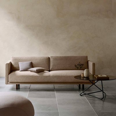 Softline, Divano Meghan Softline, Divano Meghan