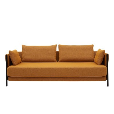 Softline, sofá Madison