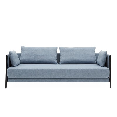 Softline, sofá Madison