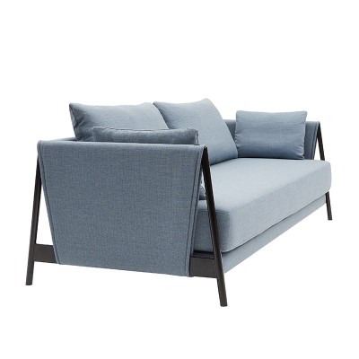 Softline, divano Madison Softline, divano Madison