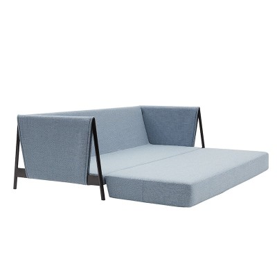 Softline, divano Madison Softline, divano Madison