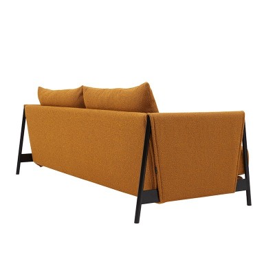 Softline, sofá Madison