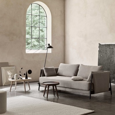 Softline, divano Madison Softline, divano Madison
