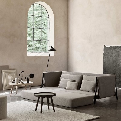 Softline, sofá Madison