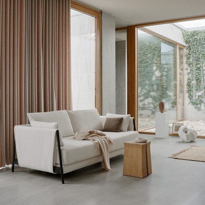 Softline, divano Madison Softline, divano Madison