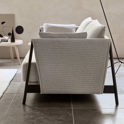 Softline, divano Madison Softline, divano Madison