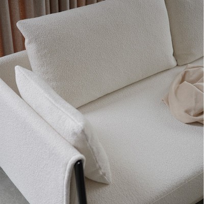 Softline, sofá Madison