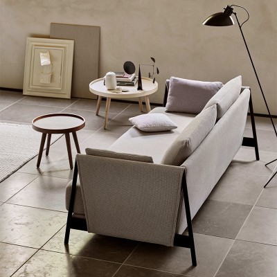 Softline, divano Madison Softline, divano Madison