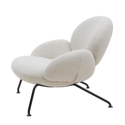 Baixa Chair - Softline