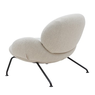 Baixa Chair - Softline