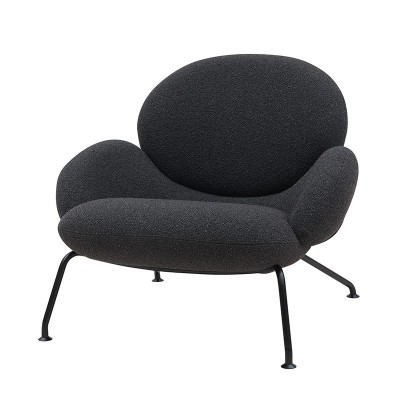 Baixa Chair - Softline