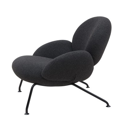 Baixa Chair - Softline