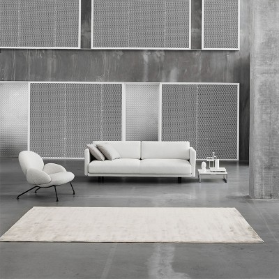 Baixa Chair - Softline