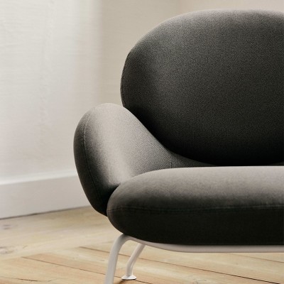 Baixa Chair - Softline