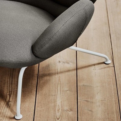 Baixa Chair - Softline