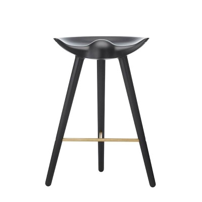 Audo Copenhagen, Taburetes ML 42 Audo Copenhagen, Taburetes ML 42