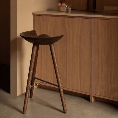 Audo Copenhagen, Tabourets ML 42 Audo Copenhagen, Tabourets ML 42