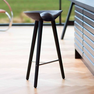 Audo Copenhagen, Tabourets ML 42 Audo Copenhagen, Tabourets ML 42