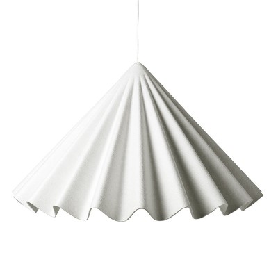 Audo Copenhagen, Dancing Pendant Lamp Audo Copenhagen, Dancing Pendant Lamp