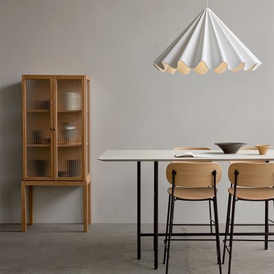 Audo Copenhagen, Dancing Pendant Lamp Audo Copenhagen, Dancing Pendant Lamp