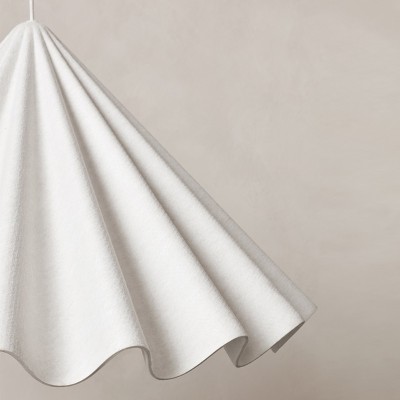 Audo Copenhagen, Dancing Pendant Lamp Audo Copenhagen, Dancing Pendant Lamp