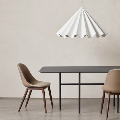 Audo Copenhagen, Dancing Pendant Lamp Audo Copenhagen, Dancing Pendant Lamp