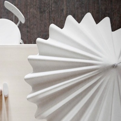 Audo Copenhagen, Dancing Pendant Lamp Audo Copenhagen, Dancing Pendant Lamp