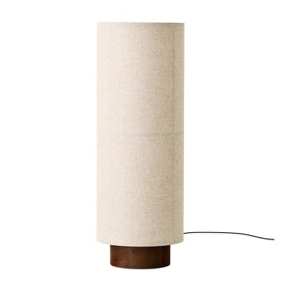 Audo Copenhagen, Hashira Floor lamp Audo Copenhagen, Hashira Floor lamp