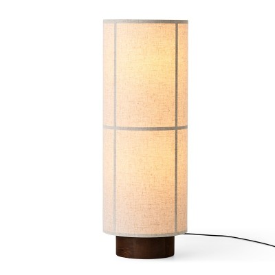 Audo Copenhagen, Hashira Floor lamp Audo Copenhagen, Hashira Floor lamp