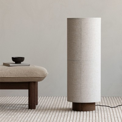 Audo Copenhagen, Hashira Floor lamp Audo Copenhagen, Hashira Floor lamp