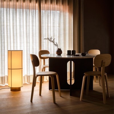 Audo Copenhagen, Hashira Floor lamp Audo Copenhagen, Hashira Floor lamp