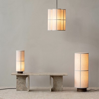 Audo Copenhagen, Hashira Floor lamp Audo Copenhagen, Hashira Floor lamp