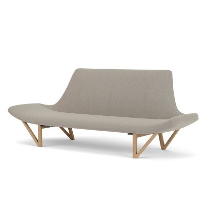 Audo Copenhagem , Pagode sofa