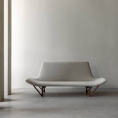 Audo Copenhagem , Pagode sofa