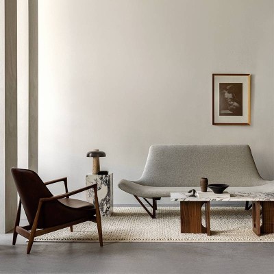Audo Copenhagem , Pagode sofa