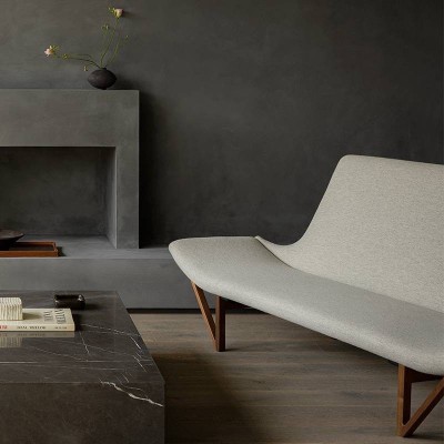 Audo Copenhagem , Pagode sofa