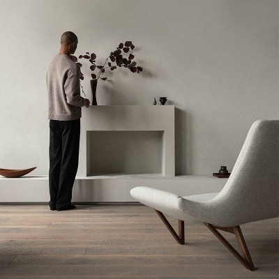 Audo Copenhagem , Pagode sofa