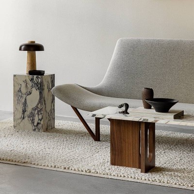Audo Copenhagem , Pagode sofa