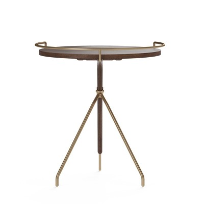 Umanoff side table by Audo Copenhagen