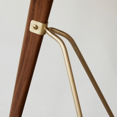 Umanoff side table by Audo Copenhagen