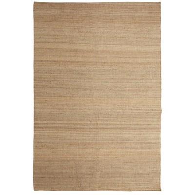 Tapis végétal Nanimarquina Tapis végétal Nanimarquina