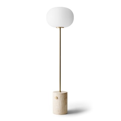 JWDA Lampada da Terra di Audo Copenhagen JWDA Lampada da Terra di Audo Copenhagen
