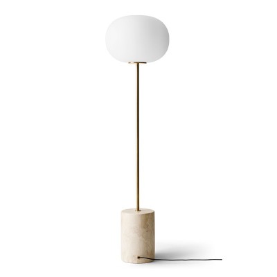 JWDA Lampadaire de Audo Copenhagen JWDA Lampadaire de Audo Copenhagen
