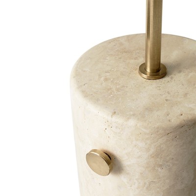 JWDA Floor Lamp by Audo Copenhagen JWDA Floor Lamp by Audo Copenhagen