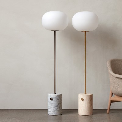 JWDA Floor Lamp by Audo Copenhagen JWDA Floor Lamp by Audo Copenhagen