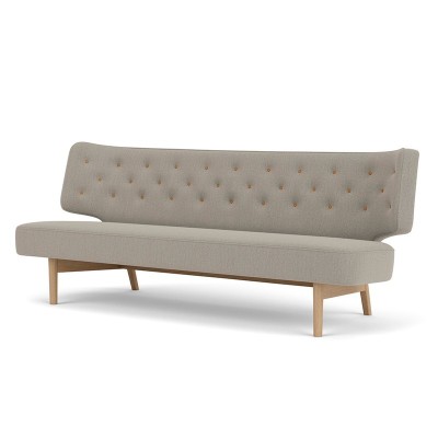 Audo CPH, Radiohus Sofa P2 Audo CPH, Radiohus Sofa P2