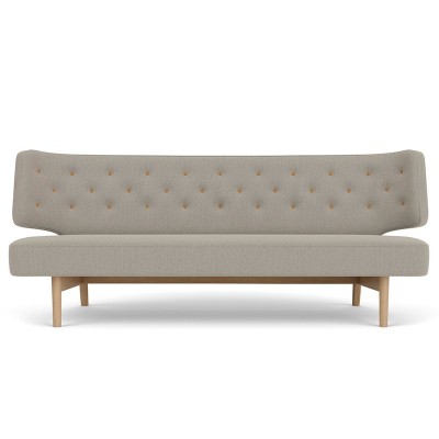 Audo CPH, Radiohus Sofa P2 Audo CPH, Radiohus Sofa P2