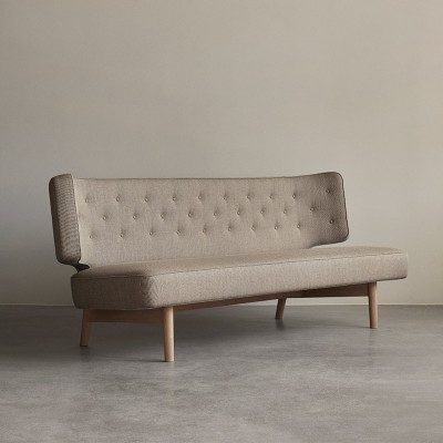 Audo CPH, Radiohus Sofa P2 Audo CPH, Radiohus Sofa P2