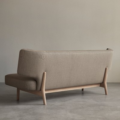 Audo CPH, Radiohus Sofa P2 Audo CPH, Radiohus Sofa P2