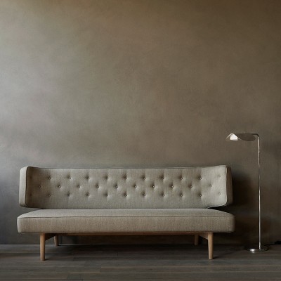 Audo CPH, Radiohus Sofa P2 Audo CPH, Radiohus Sofa P2